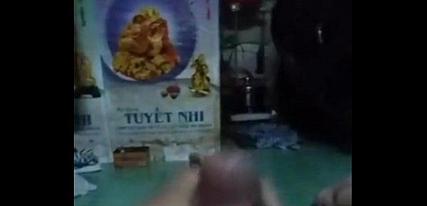  Livestream gay vietnam bú cu sục cu cho nhau bắn tinh tung tóe